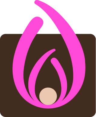 Mimi Terra
